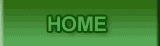 White Home