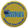 WorldSweeper.com's Ethics Program