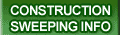 Construction Sweeping