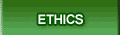 Ethics