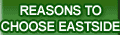 Reasons to choose East Side Maintenance