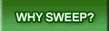 Why Sweep?