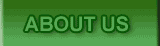 Green About