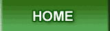 White Home