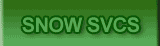 Snow Services