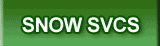 Snow Services