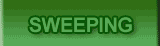 Sweeping Home