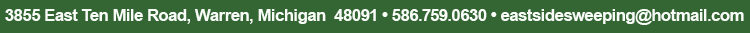 Address
